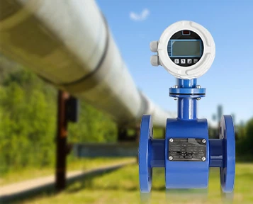 Eng yaxshi 10 Elektromagnit oqim ishlab chiqaruvchilar
